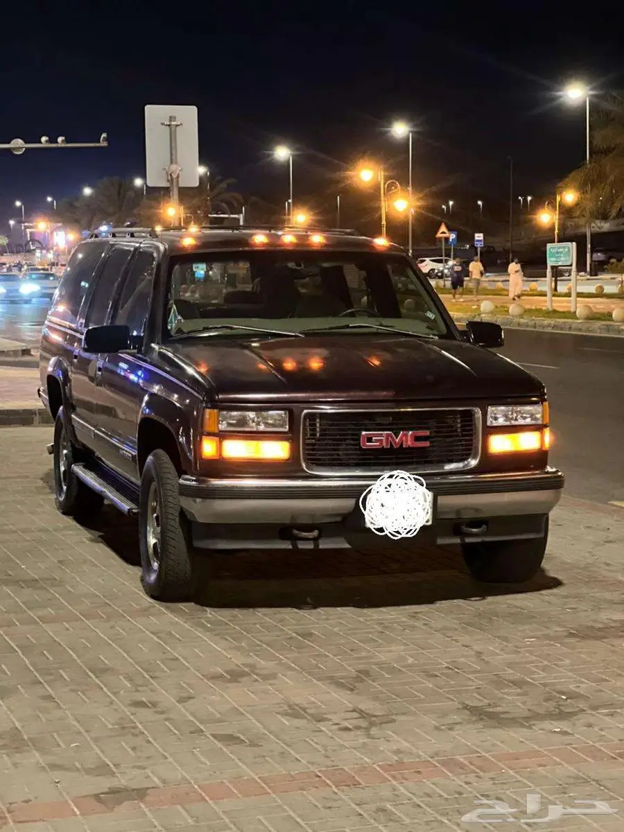جمس سوبربان 1997 0