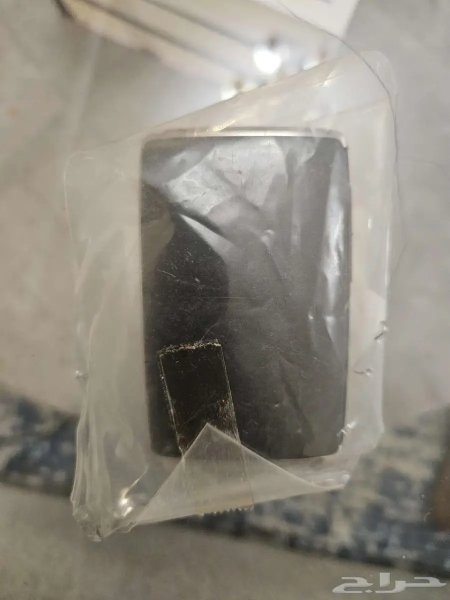 مفتاح ريموت مازدا 0