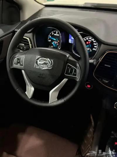تيرالورد 2025 6