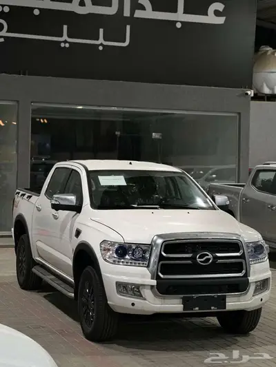 تيرالورد 2025 0