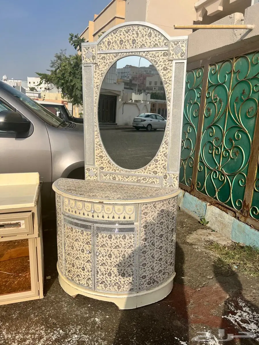 مغسلة 3