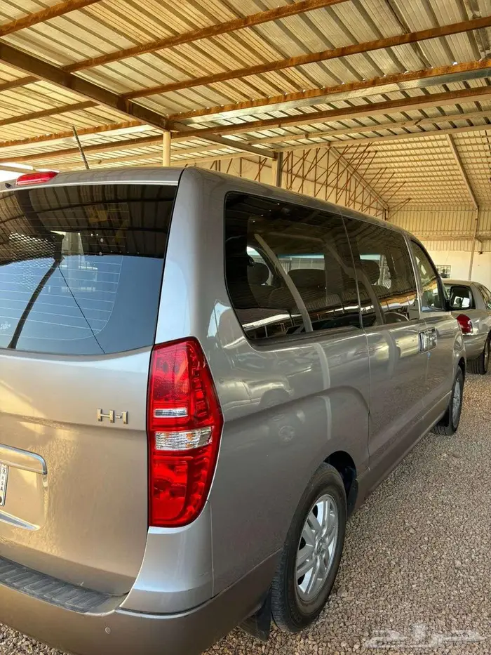 تم البيع 3