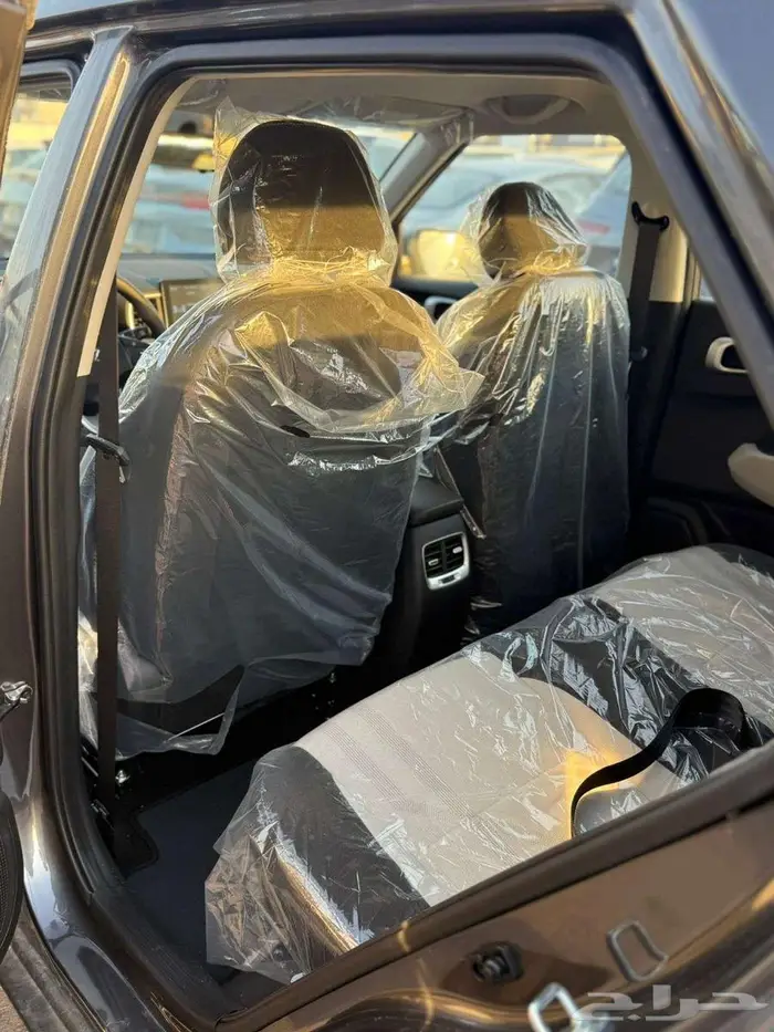 هيونداي فينيو 11