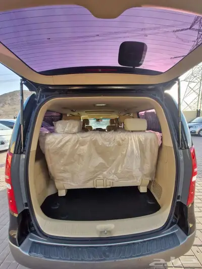 ستاركس ديزل فل 7