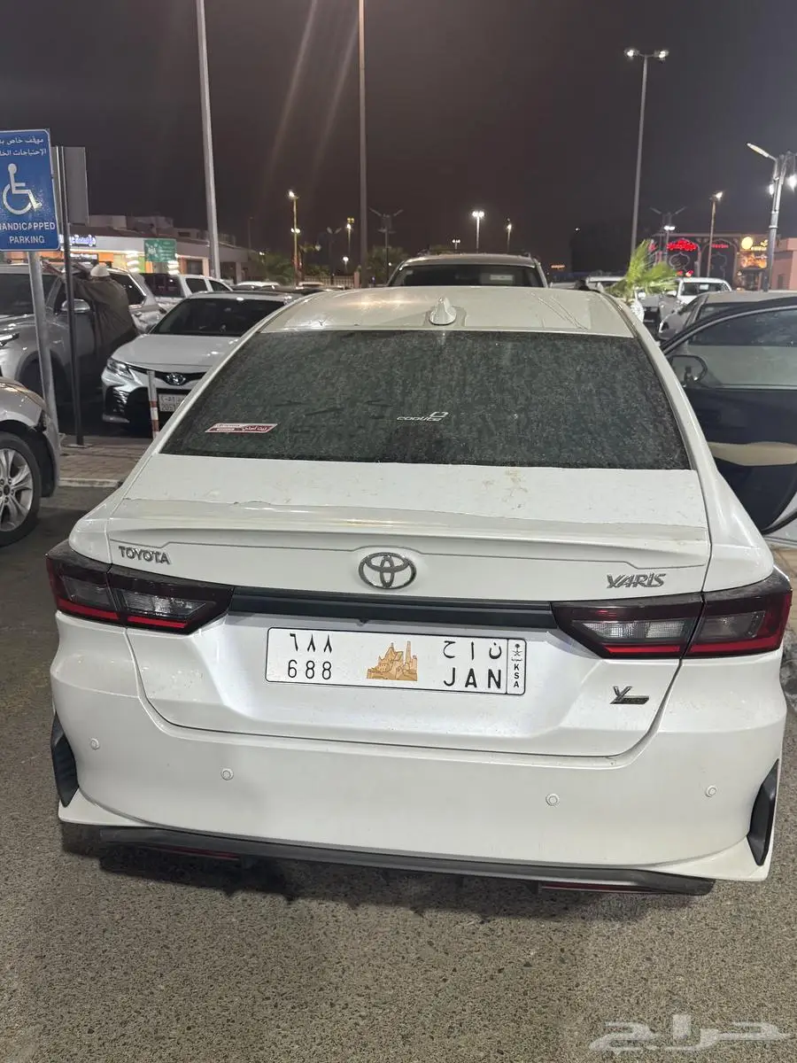 لوحه 688 0