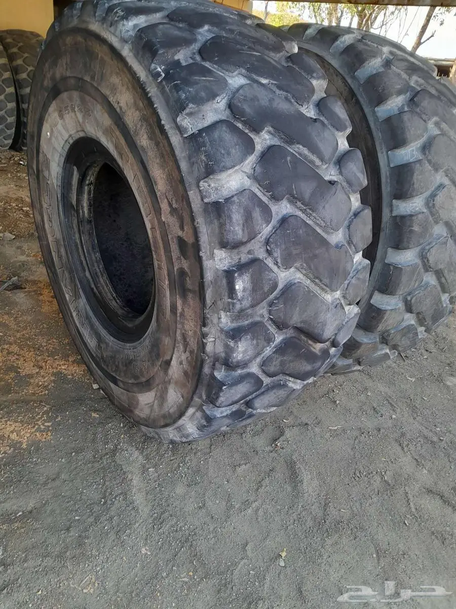 كفرات شيول 0
