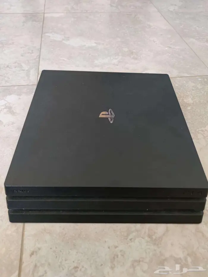 سوني 4 برو للبيع 0