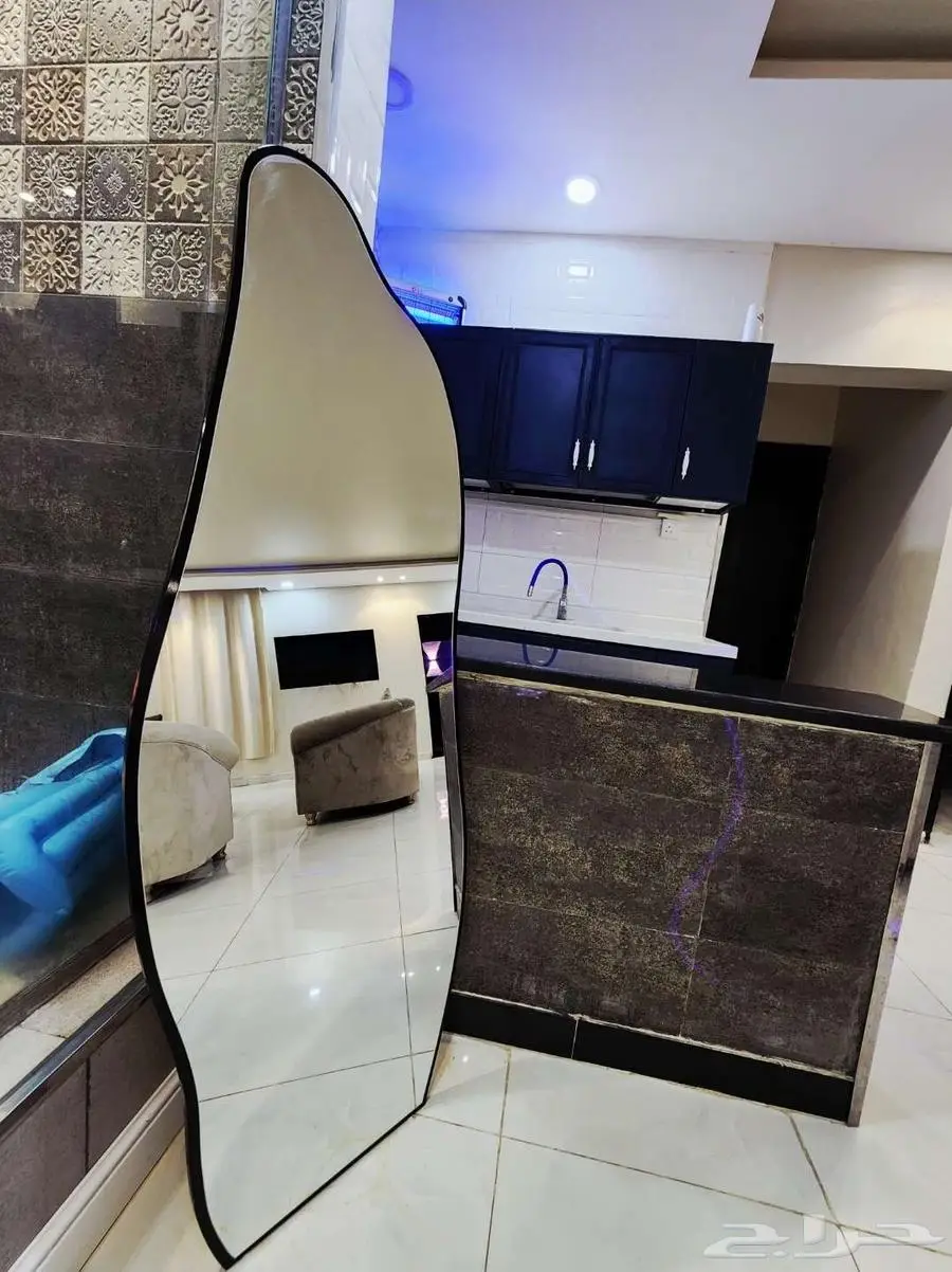 سعادتي شاليه 2