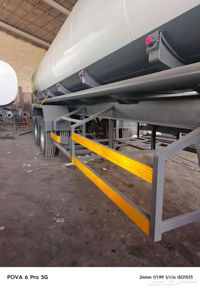 توانك لاصحاب الزراعة و تنوانكى المياه و الصرف الصحي 24