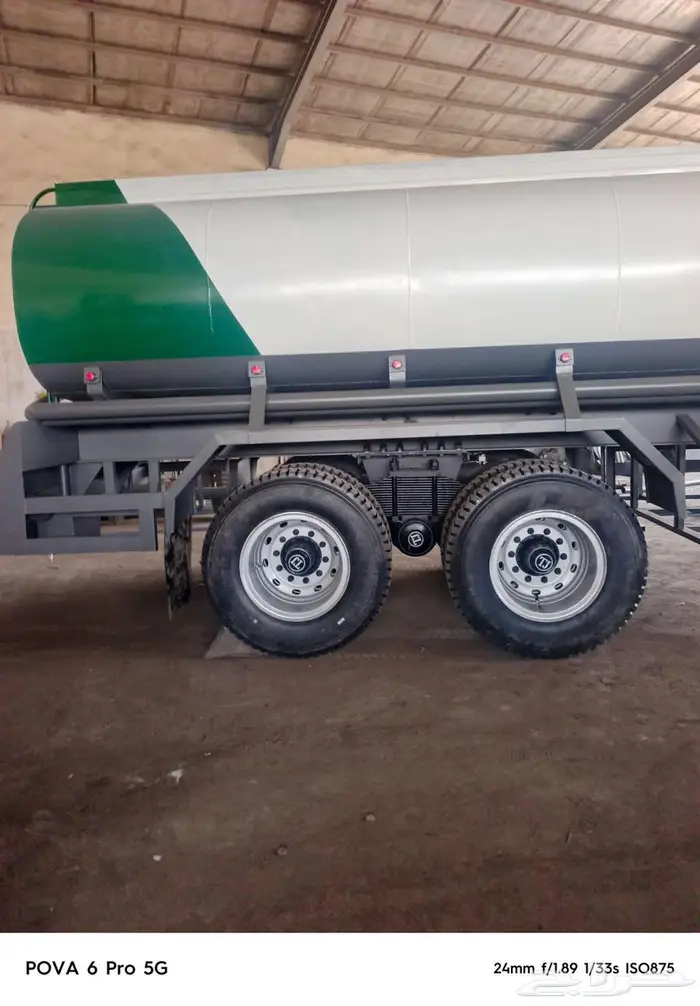 توانك لاصحاب الزراعة و تنوانكى المياه و الصرف الصحي 19