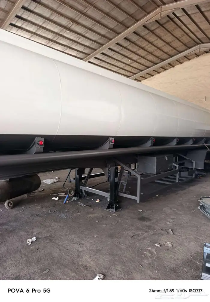 توانك لاصحاب الزراعة و تنوانكى المياه و الصرف الصحي 18