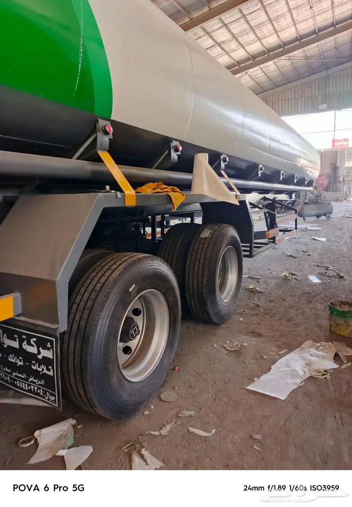 توانك لاصحاب الزراعة و تنوانكى المياه و الصرف الصحي 9