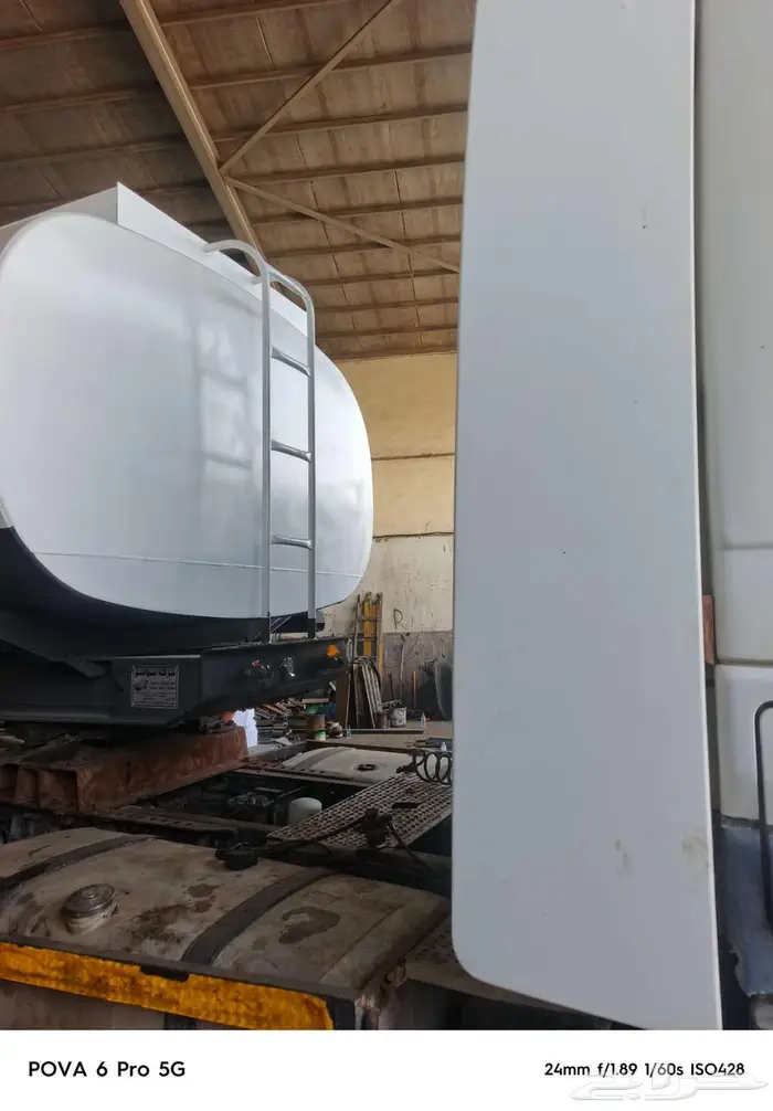 توانك لاصحاب الزراعة و تنوانكى المياه و الصرف الصحي 3