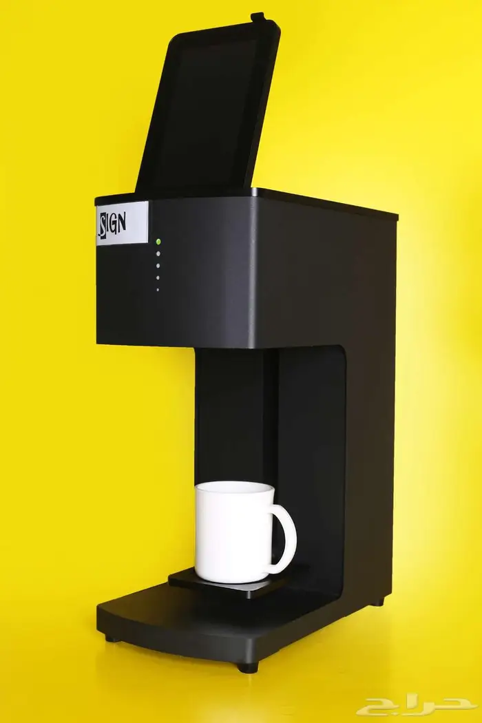 مصور منتجات احترافي في الرياض الأن 66