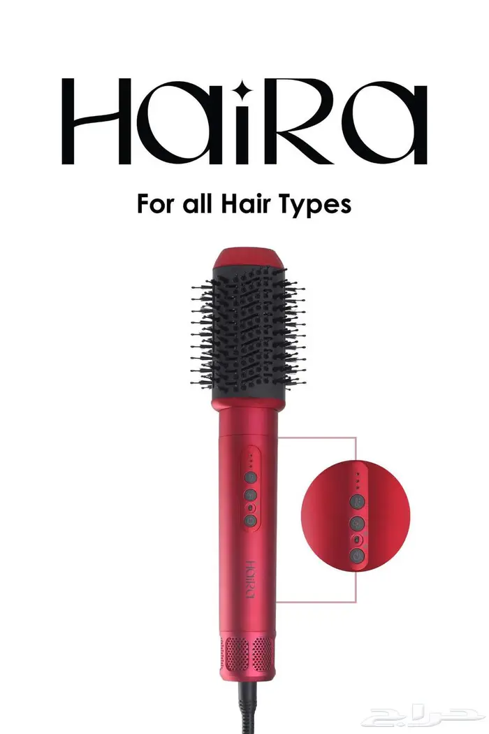 مصور منتجات احترافي في الرياض الأن 68