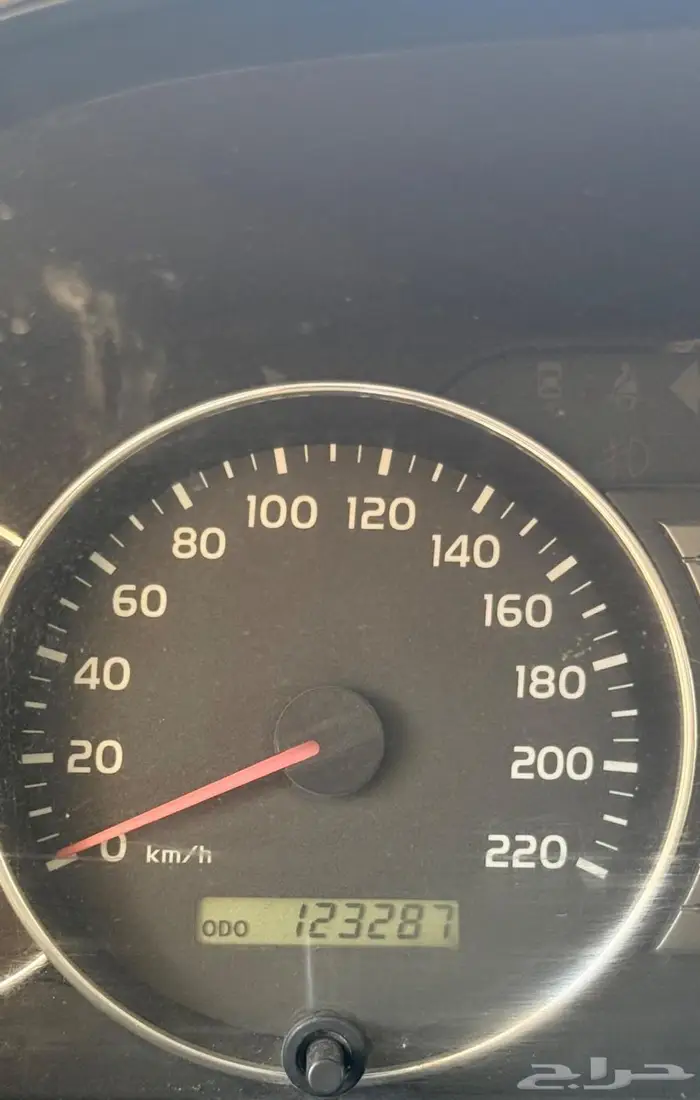 جكس ار المطور 0