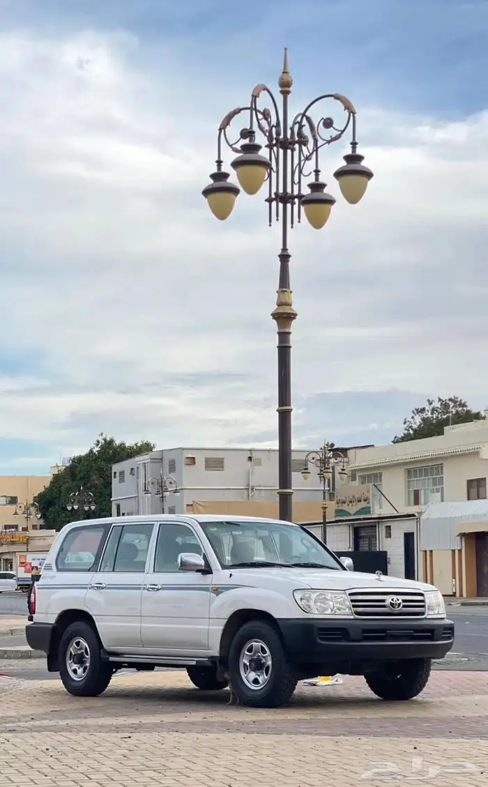 جكس ار المطور 13
