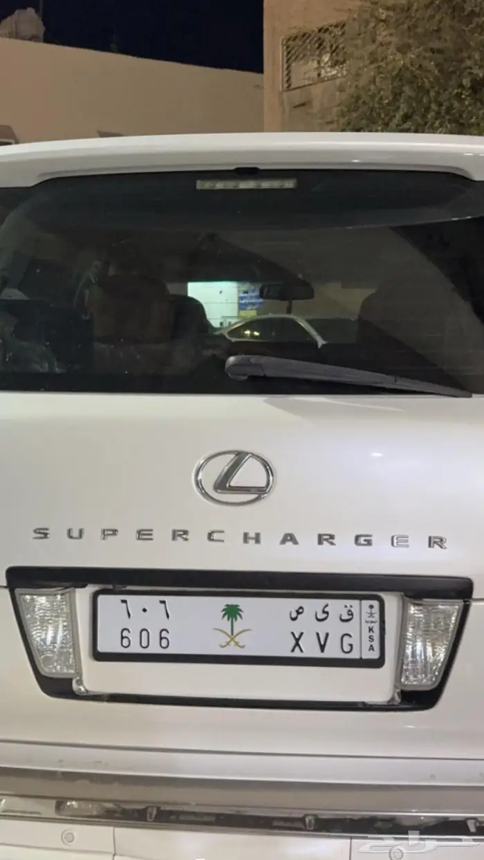 لوحه مميزه للبيع 0