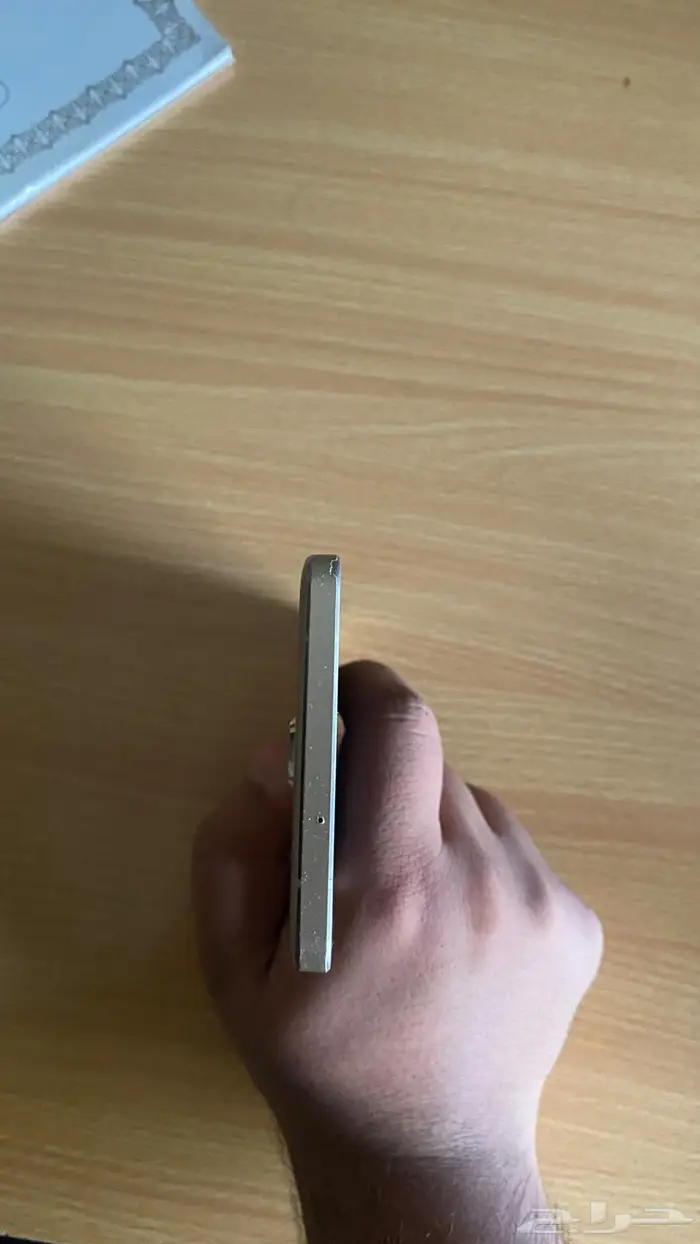 سامسونج جلكسي A5 نظيف جدا 5