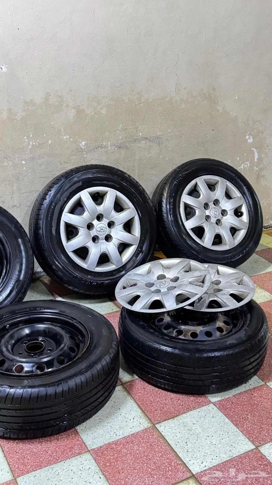 جنوط استاندر سوح ومسجل شاشه 0
