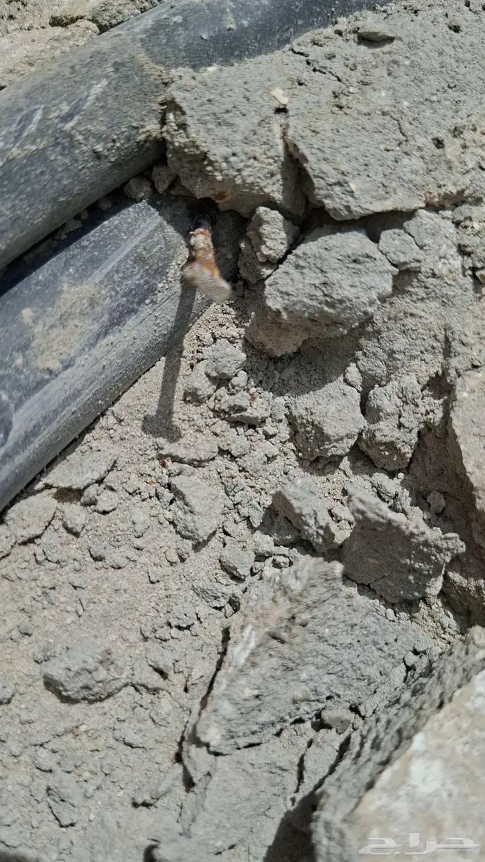 جهاز كشف اعطال الكابلات فحص كابلات كشف التماس 0