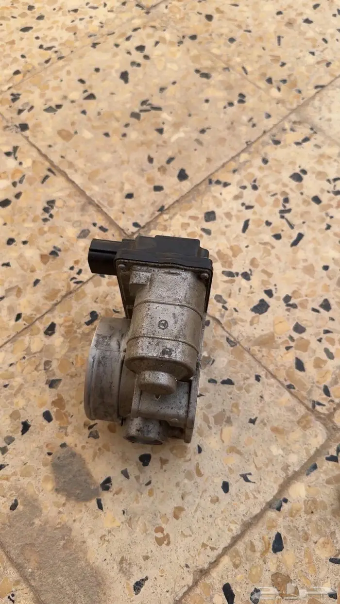 قطع باثفندر ضفيره وبوابه ثروتل 0
