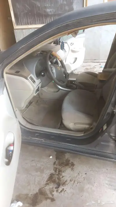 ابو عريش مقابل مستوصف جراش 7