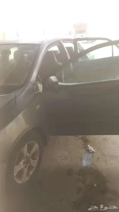 ابو عريش مقابل مستوصف جراش 5