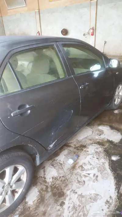 ابو عريش مقابل مستوصف جراش 1