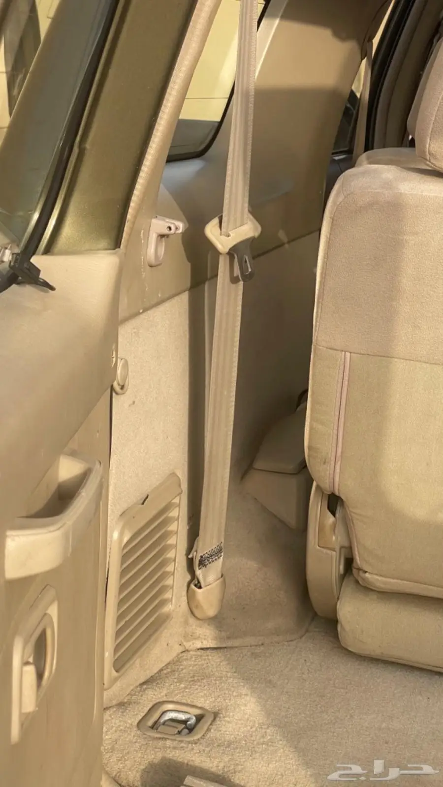 سوبر سفاري 98 18