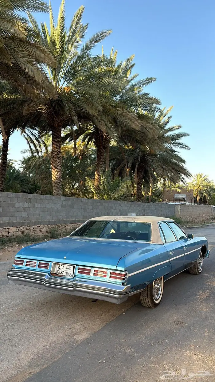 كابرس من النوادر 2