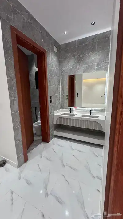 للبيع فلل في حي العرفاء 2