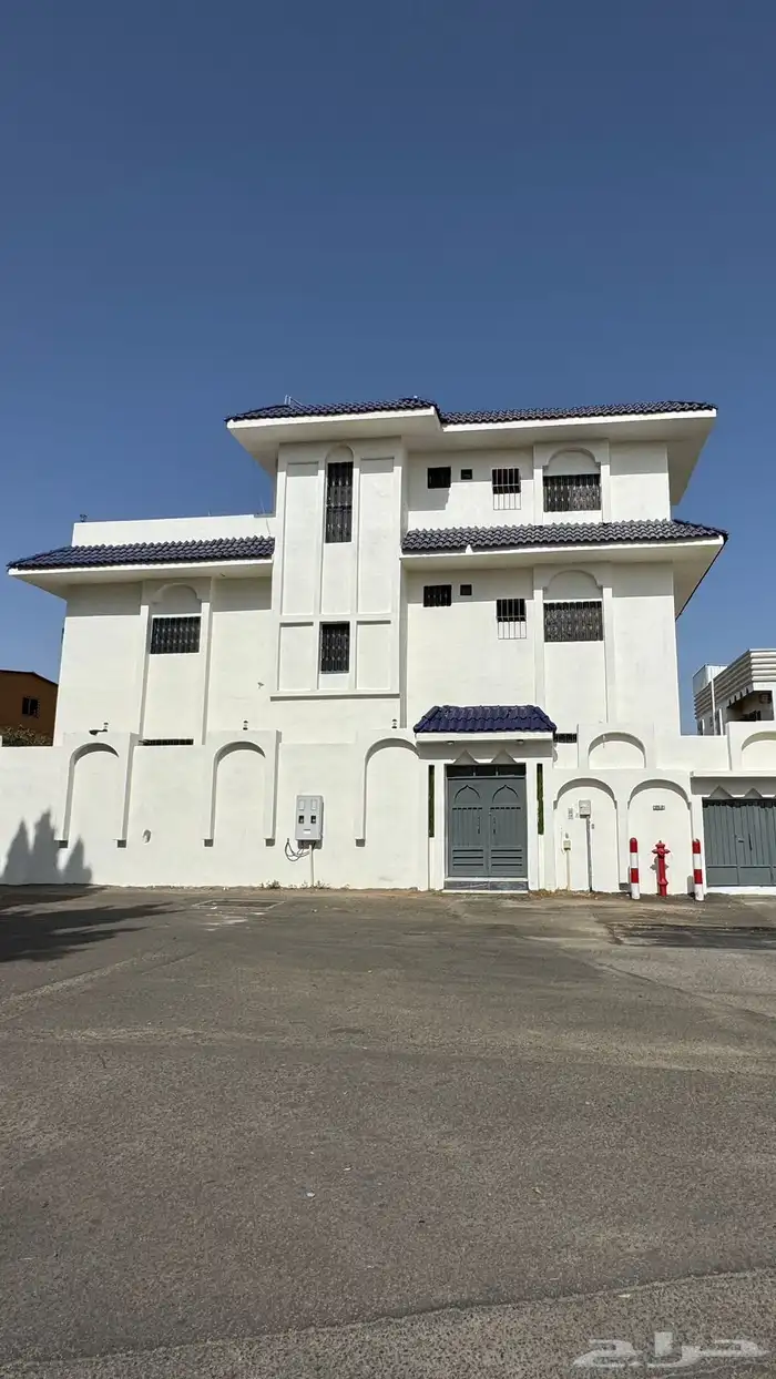 عماره للبيع 0