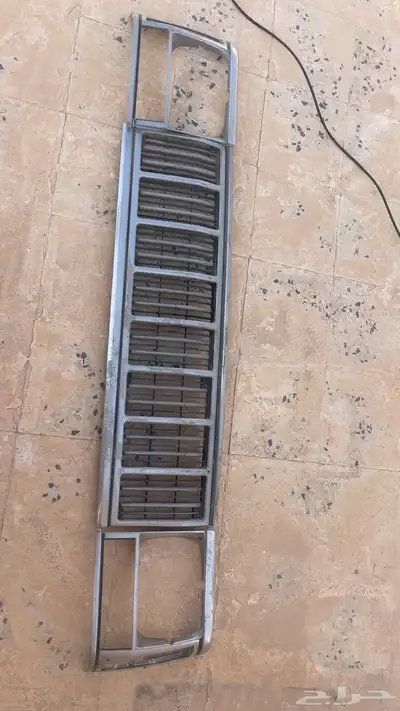 قطع شروكي 1