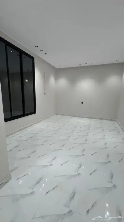 للبيع فلل في حي العرفاء 10