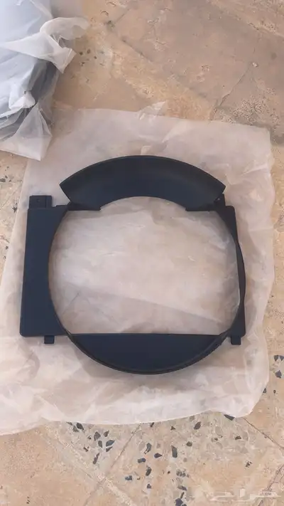 قطع شروكي 2