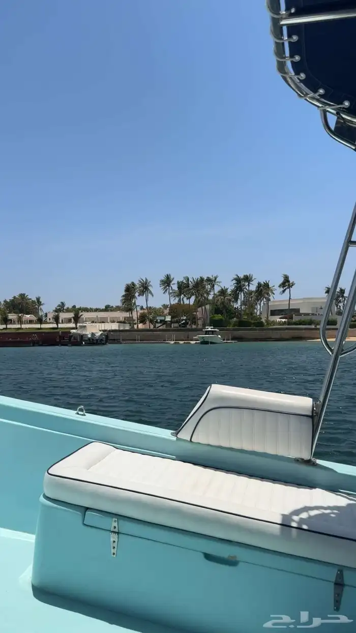 رحلات جزيرة بياضه مالديف جدة 11