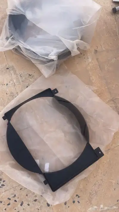 قطع شروكي 0
