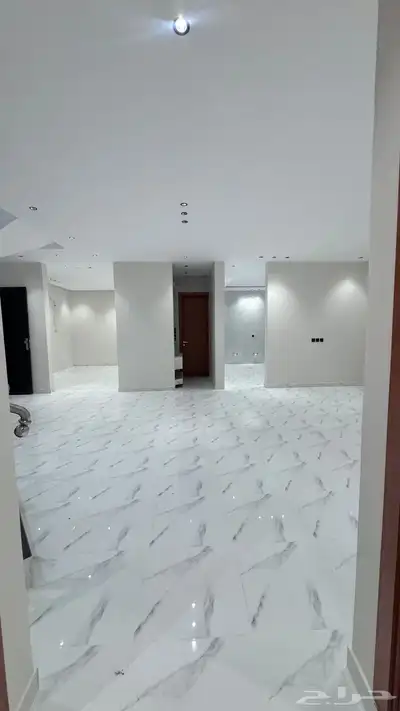 للبيع فلل في حي العرفاء 6