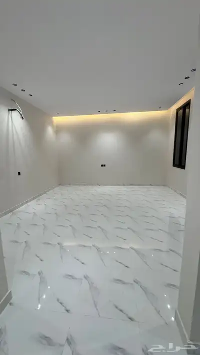 للبيع فلل في حي العرفاء 3