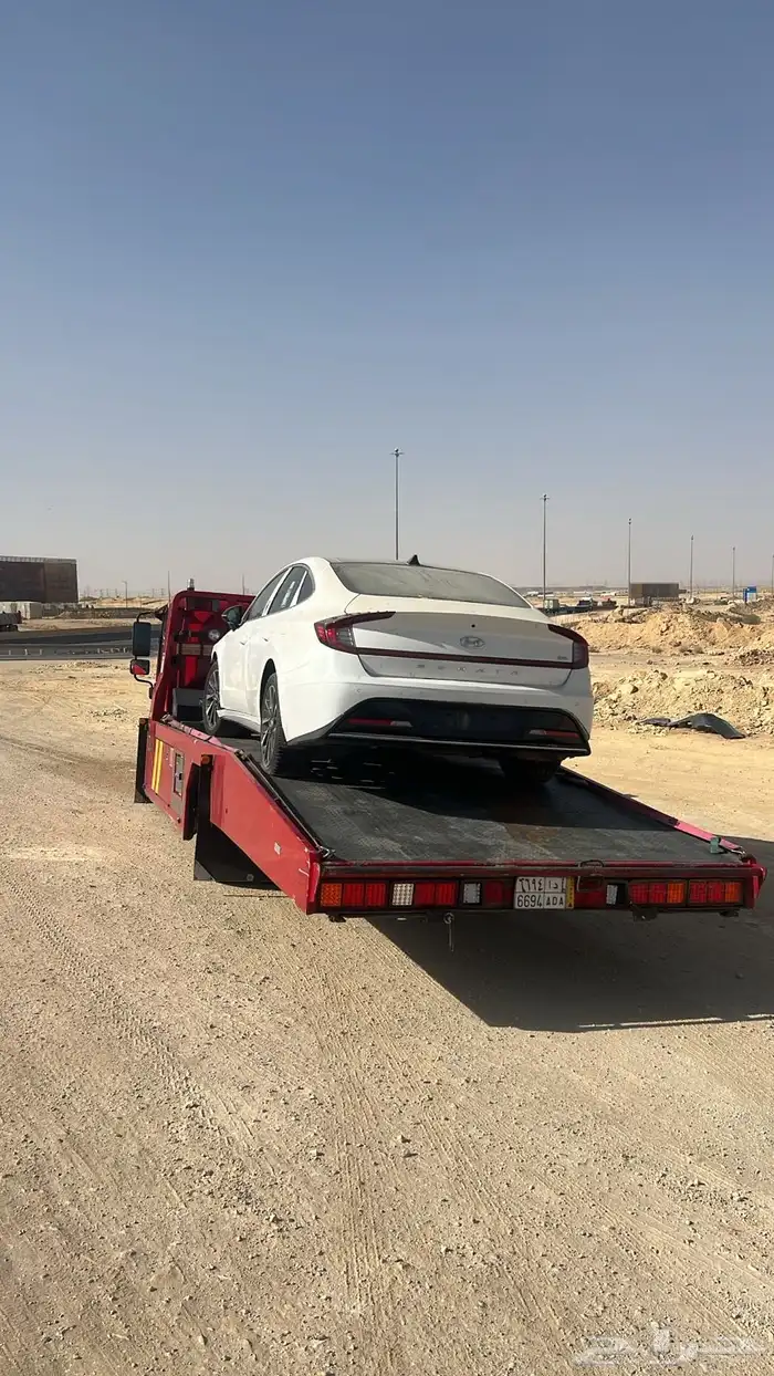 سطحه الرياض 0