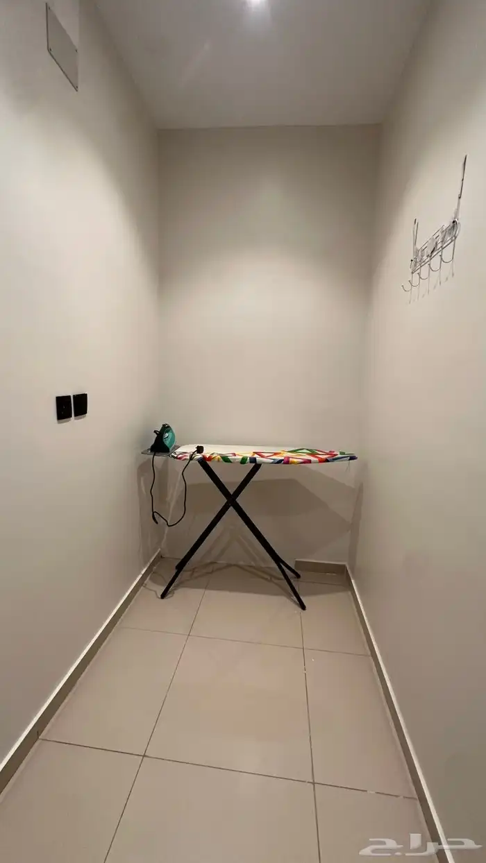 شقه للايجار 4