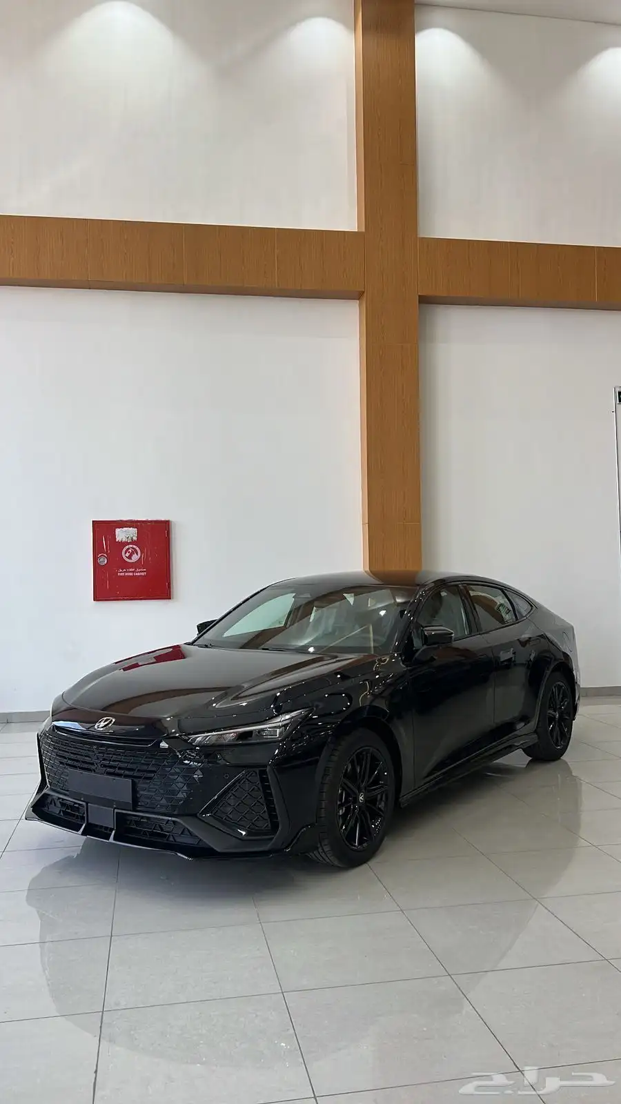 يوني في 2026 UNI-V 0