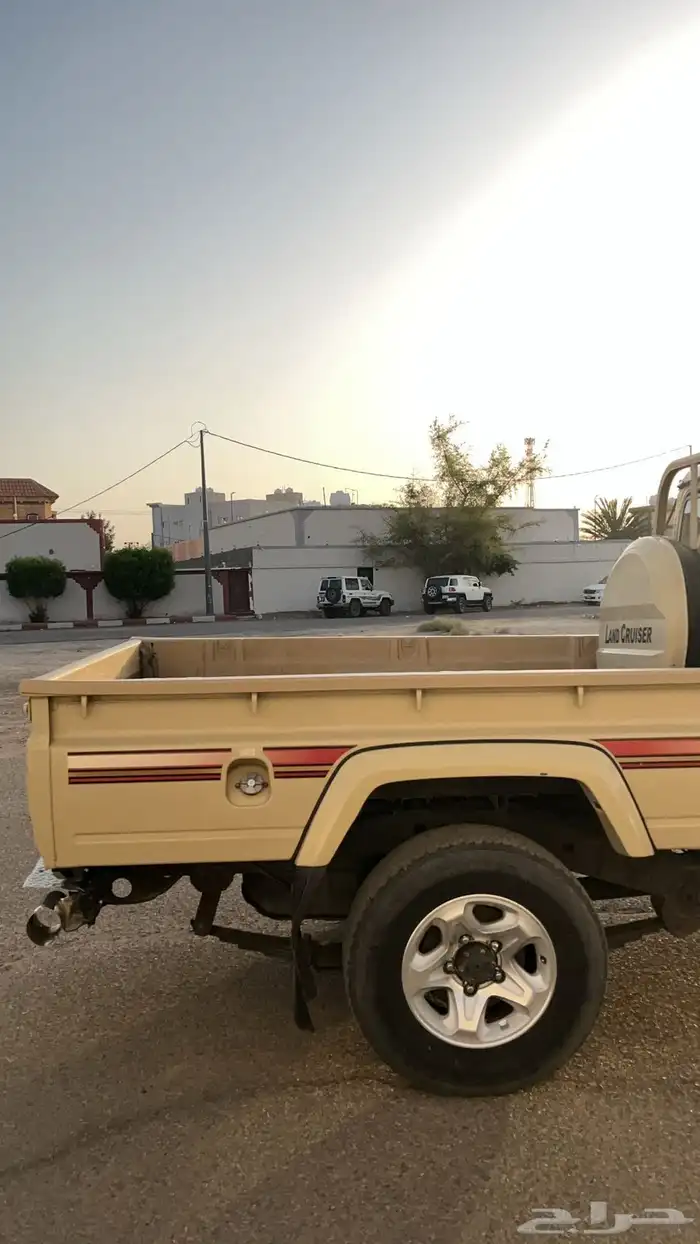 شاص مديل 2016 رفرف مكره ثلاجه ممشى 132 12