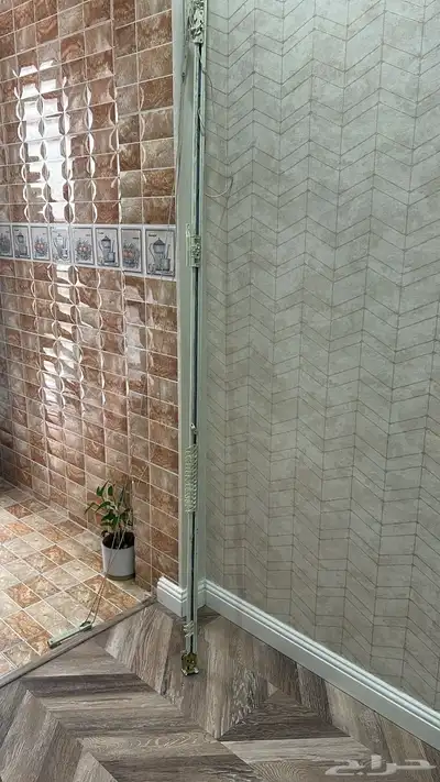 حامل ستاره 2