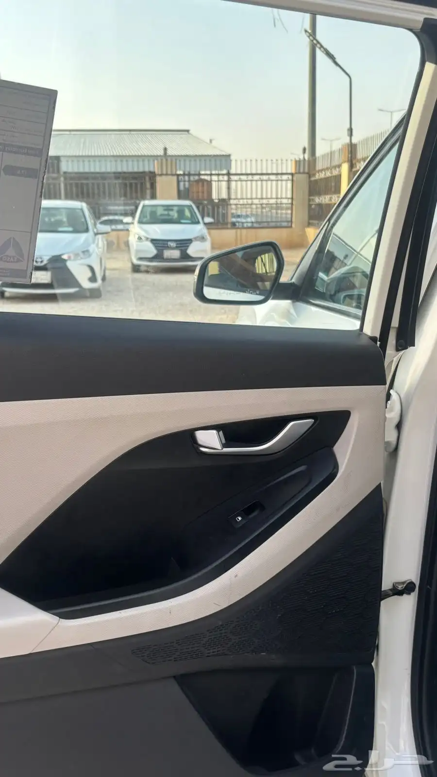 هونداي كريتا جيب 9