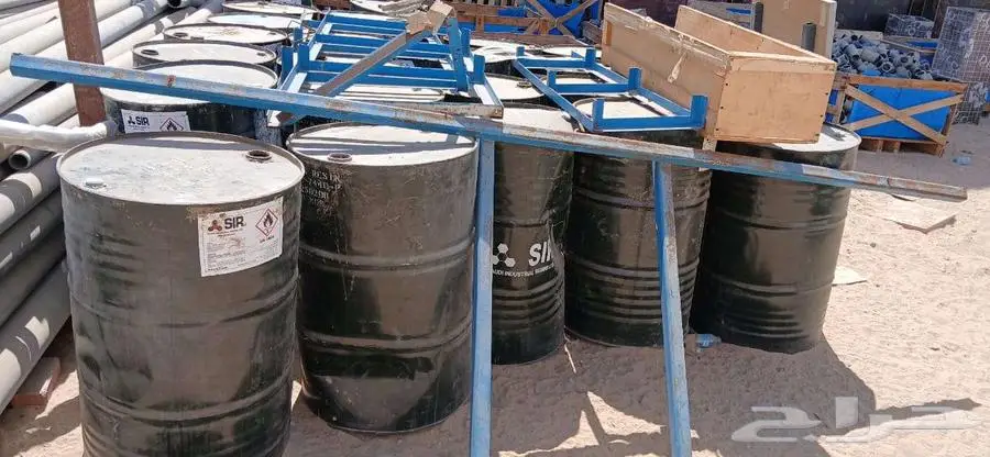 مستودع جديد كامل من ل pvc ضغط عالي 22