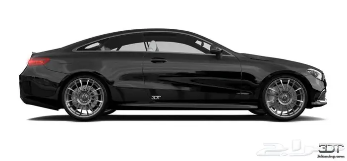 مجسمات المنيوم من شركة 3DTuning 4