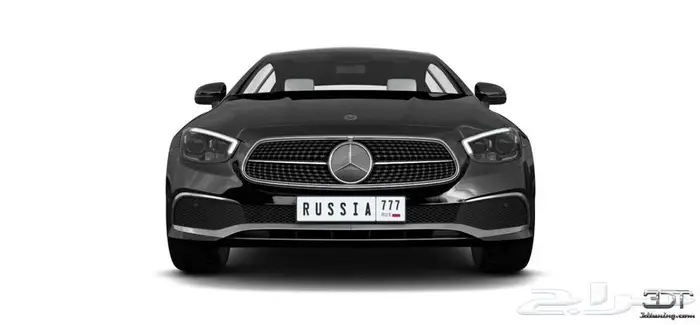 مجسمات المنيوم من شركة 3DTuning 1