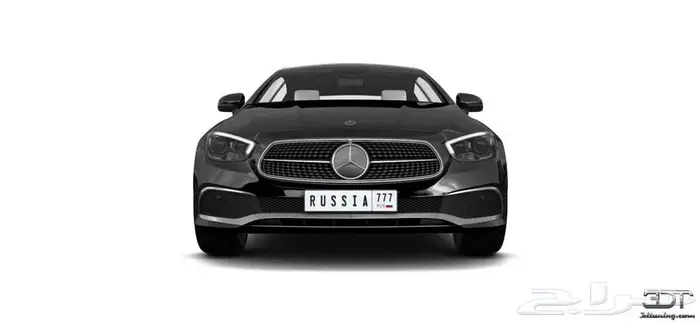 مجسمات المنيوم من شركة 3DTuning 0